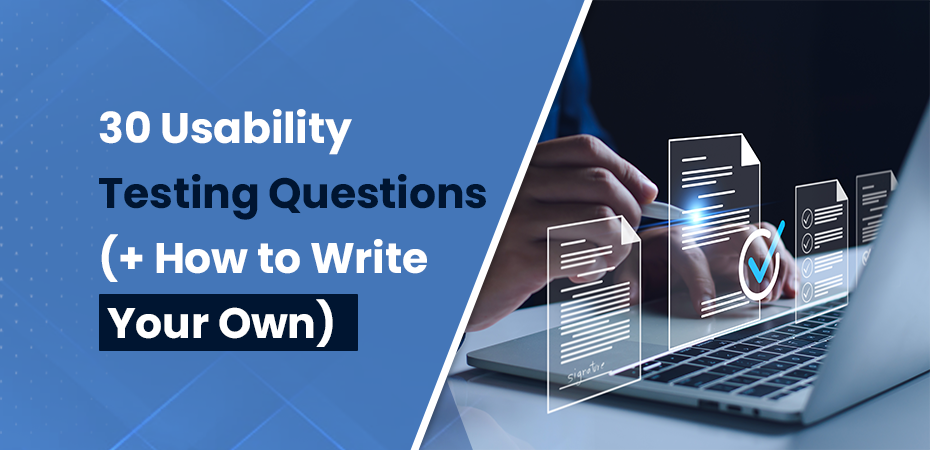 30-Usability-Testing-Questions-How-to-Write-Your-Own