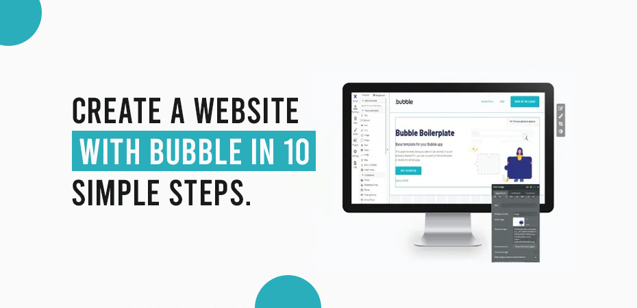 Create-a-Website-with-Bubble-in-10-Simple-Steps
