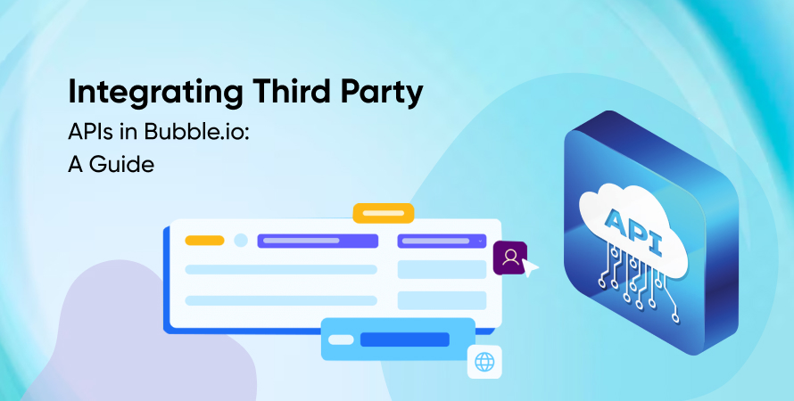 How Non-Tech Founders Can Build Their MVPs Using Bubble.io