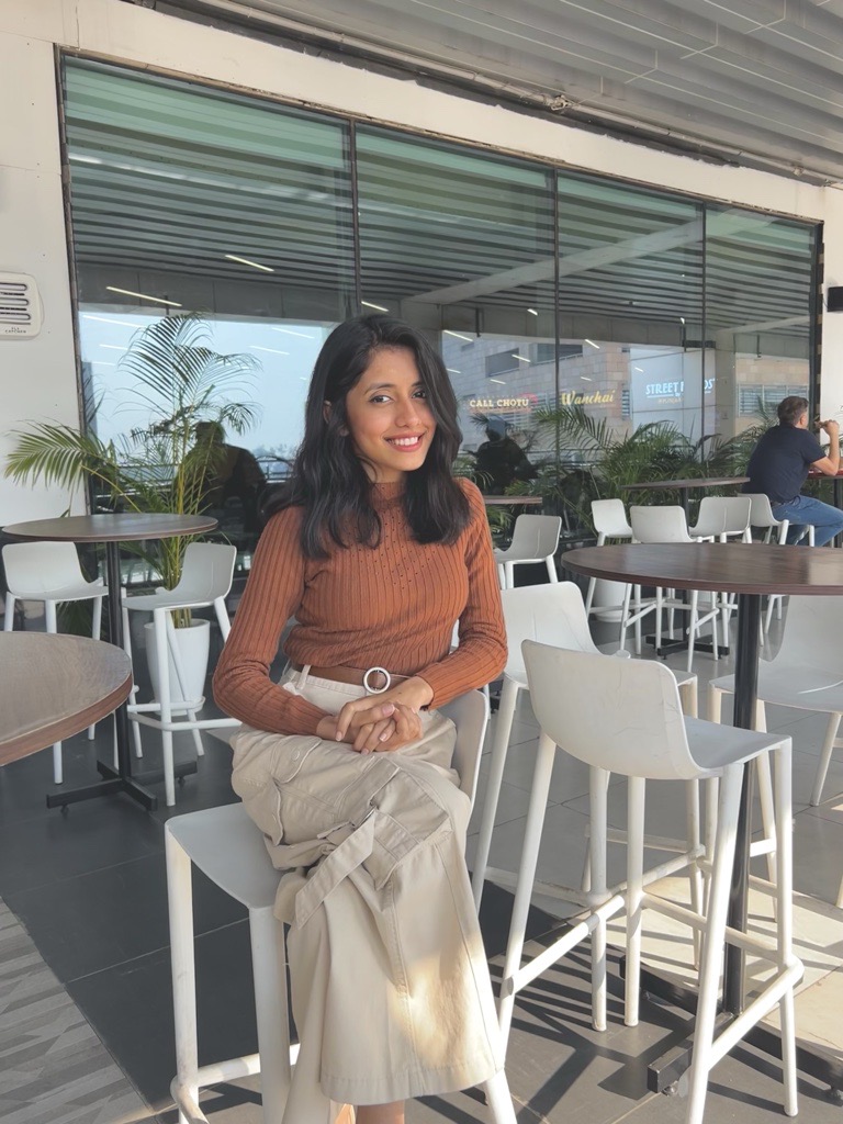 blog-writter