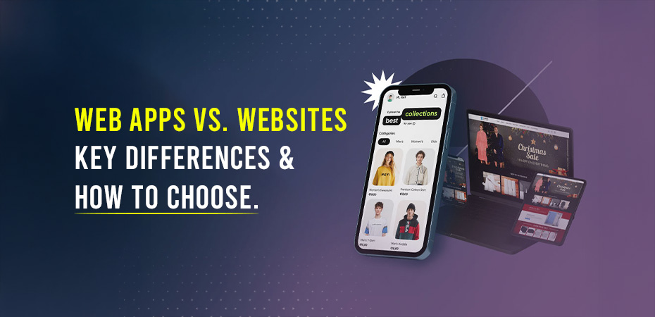 Web-Apps-vs-Websites-Key-Differences-How-to-Choose