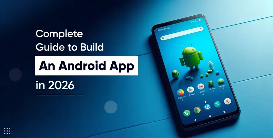 How to Build an Employee Portal on Bubble Using AI