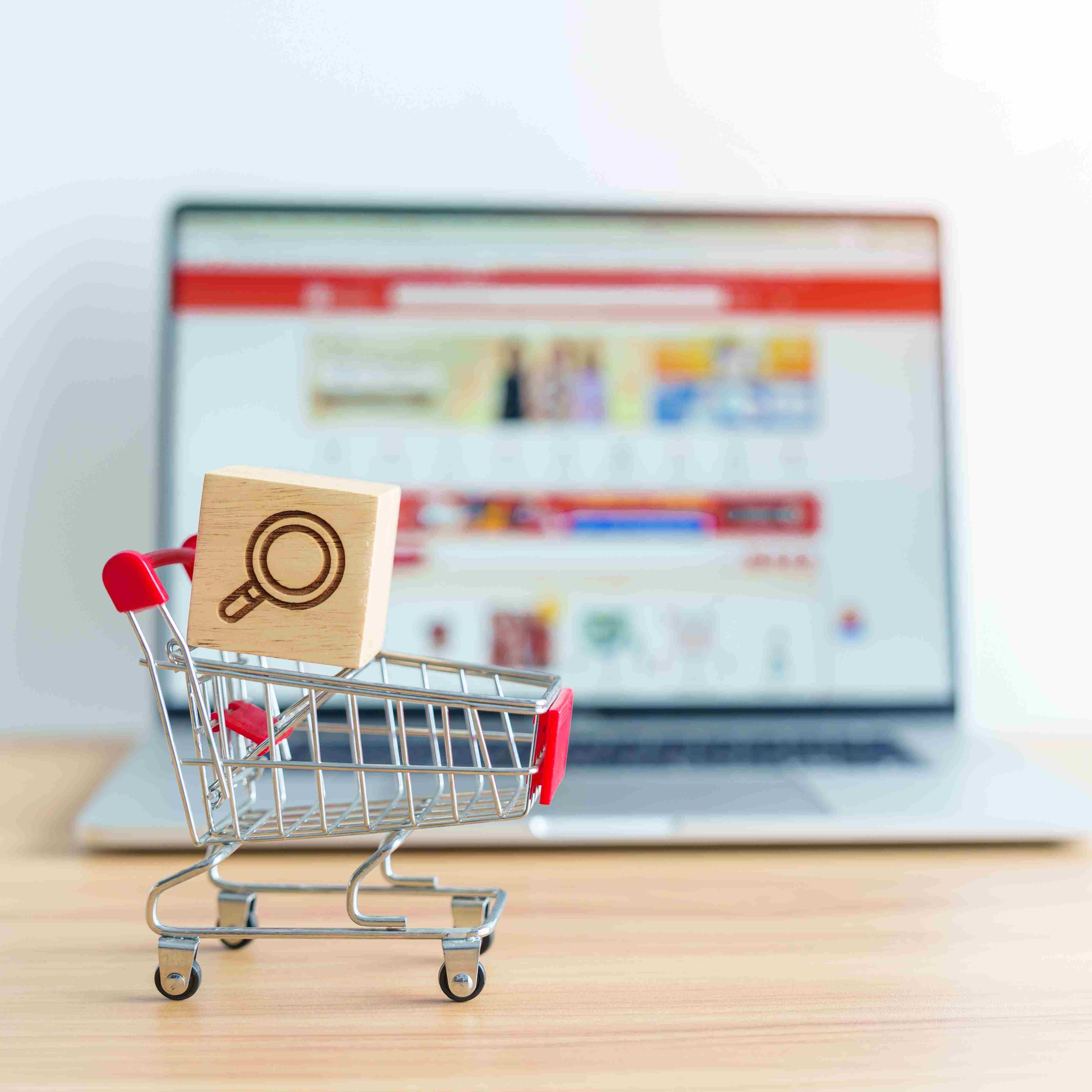 ecommerce_001
