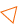trangle-shap