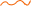 curve-shap