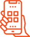 sts_icon_01