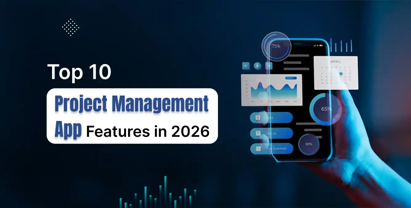 How to Build an Employee Portal on Bubble Using AI